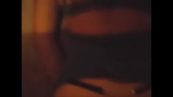 Dando pro negão part1