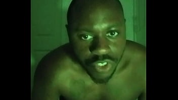 Singing in any room color 4