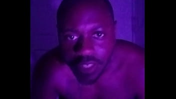 Singing in any room color 4