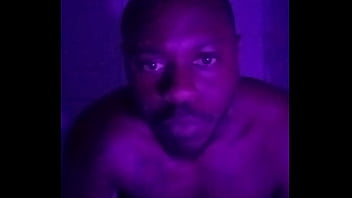 Singing in any room color 4