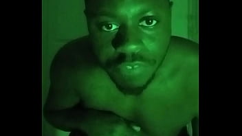 Singing in any room color 4