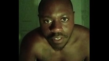 Singing in any room color 4