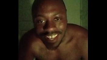 Singing in any room color 4