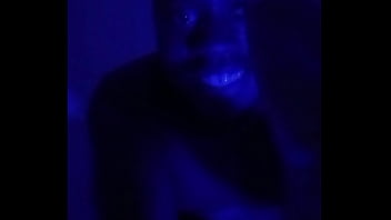 Singing in any room color 4