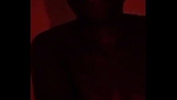 Singing in any room color 4