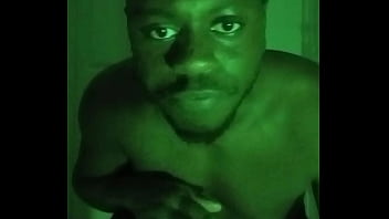 Singing in any room color 4