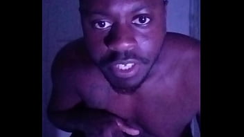 Singing in any room color 4