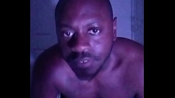 Singing in any room color 4