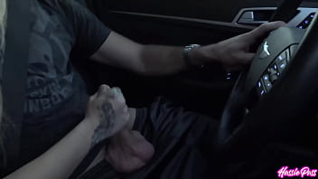 First time dp chloe temple takes brian and bambino raw