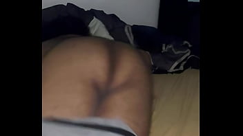 Gordito Quiere Coger thumbnail