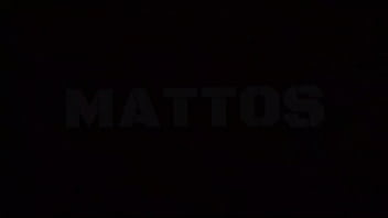 Maratona da coelha foda e gozada de lado até o limite