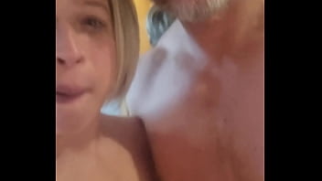 I love nuts especially salty oneshad a great day recently with mark knite follow him if you dont already also fo