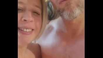 I love nuts especially salty oneshad a great day recently with mark knite follow him if you dont already also fo