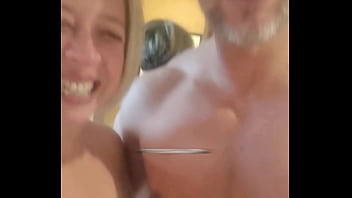 I love nuts especially salty oneshad a great day recently with mark knite follow him if you dont already also fo