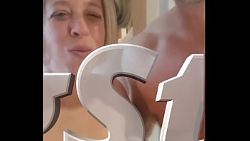 I love nuts especially salty oneshad a great day recently with mark knite follow him if you dont already also fo