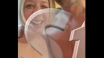 I love nuts especially salty oneshad a great day recently with mark knite follow him if you dont already also fo