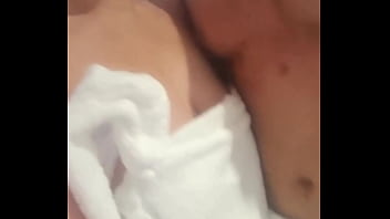 I Love Nuts Especially Salty Oneshad A Great Day Recently With Mark Knite Follow Him If You Dont Already Also Fo thumbnail