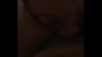 Humble And Freaky thumbnail