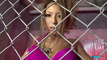 She Engaged In Oral Sex With Him And Thereafter Experienced A Substantial Ejaculation Inside thumbnail