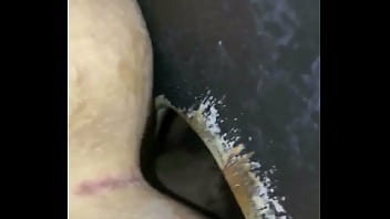 Trim9b78428d Edff 42d9 94ee 7281f4feced6mov thumbnail