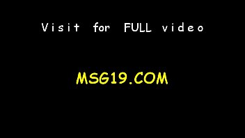 Supple cutie enjoys insertion