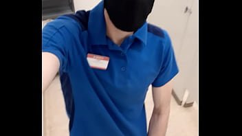 Taking A Leak thumbnail