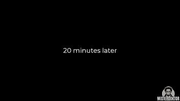 No more money ep 52 visual novel gameplay hd