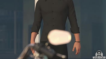 No more money ep 52 visual novel gameplay hd