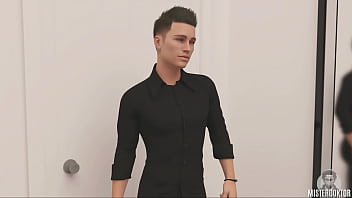 No more money ep 52 visual novel gameplay hd