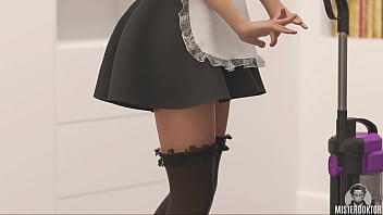 No more money ep 52 visual novel gameplay hd