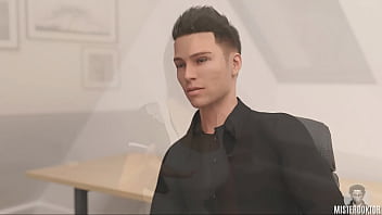 No more money ep 52 visual novel gameplay hd