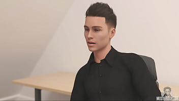 No more money ep 52 visual novel gameplay hd