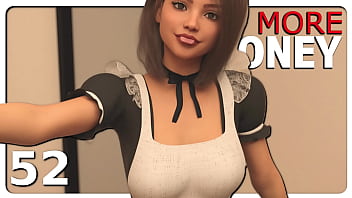 No more money ep 52 visual novel gameplay hd