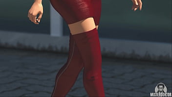 No more money ep 52 visual novel gameplay hd