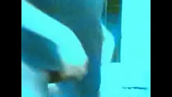 Webcam girl free amateur porn video