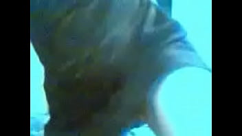 Webcam girl free amateur porn video