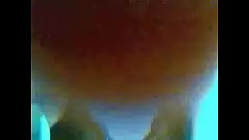 Webcam girl free amateur porn video