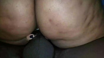 Greatest cuckold compilation ever forbidden desires teen's teacher tease cuckold car creampie bbc and anal slut without condom