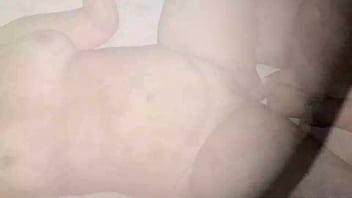 Greatest cuckold compilation ever forbidden desires teen's teacher tease cuckold car creampie bbc and anal slut without condom