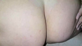 Greatest cuckold compilation ever forbidden desires teen's teacher tease cuckold car creampie bbc and anal slut without condom