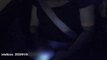 Greatest cuckold compilation ever forbidden desires teen's teacher tease cuckold car creampie bbc and anal slut without condom