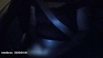 Greatest cuckold compilation ever forbidden desires teen's teacher tease cuckold car creampie bbc and anal slut without condom