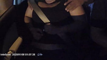 Greatest cuckold compilation ever forbidden desires teen's teacher tease cuckold car creampie bbc and anal slut without condom