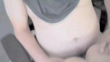 Greatest cuckold compilation ever forbidden desires teen's teacher tease cuckold car creampie bbc and anal slut without condom