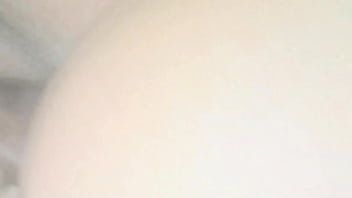 Greatest cuckold compilation ever forbidden desires teen's teacher tease cuckold car creampie bbc and anal slut without condom