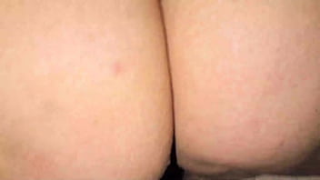 Greatest cuckold compilation ever forbidden desires teen's teacher tease cuckold car creampie bbc and anal slut without condom