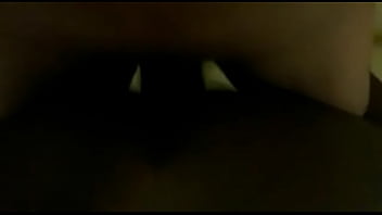 Dando Escondido Pro Ex Namorado thumbnail