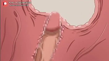 Princess in the woods