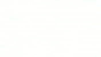 Princess in the woods