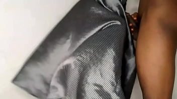 Nobody sucks better than hijabpinkpussy sloppy blowjob bbc worship